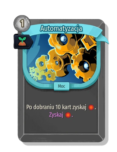 automation with Nasiono - Slay the Spire 2