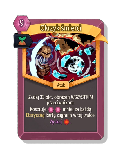 banshees_cry with Nasiono - Slay the Spire 2
