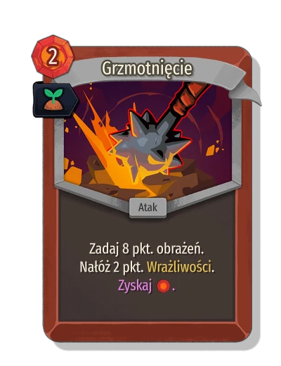 bash with Nasiono - Slay the Spire 2
