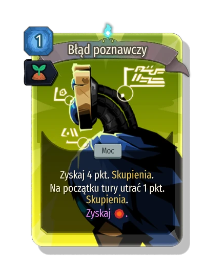 biased_cognition with Nasiono - Slay the Spire 2