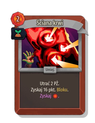blood_wall with Nasiono - Slay the Spire 2