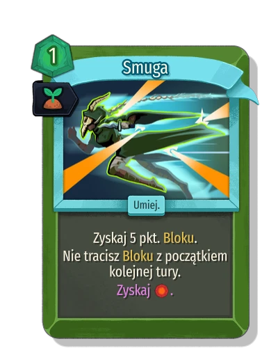 blur with Nasiono - Slay the Spire 2