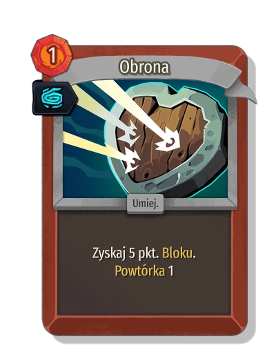 defend_ironclad with Spirala - Slay the Spire 2
