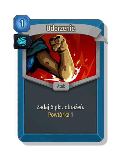 strike_defect with Spirala - Slay the Spire 2