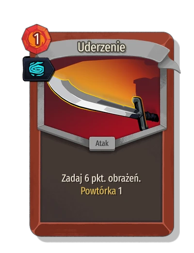 strike_ironclad with Spirala - Slay the Spire 2