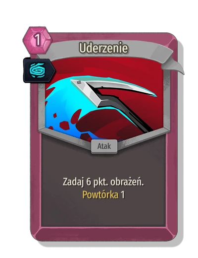 strike_necrobinder with Spirala - Slay the Spire 2