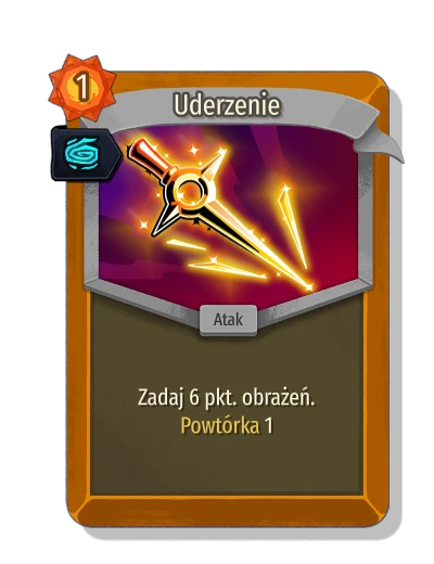 strike_regent with Spirala - Slay the Spire 2