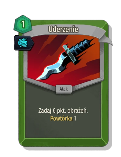 strike_silent with Spirala - Slay the Spire 2
