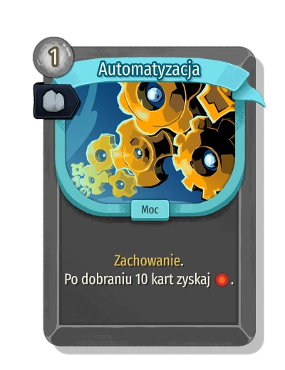 automation with Pewnik - Slay the Spire 2