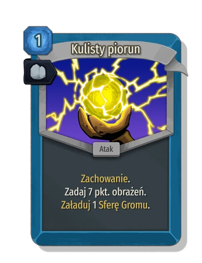 ball_lightning with Pewnik - Slay the Spire 2