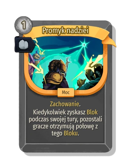 beacon_of_hope with Pewnik - Slay the Spire 2