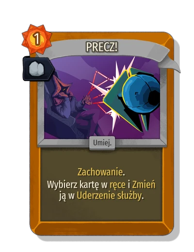 begone with Pewnik - Slay the Spire 2
