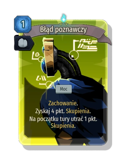 biased_cognition with Pewnik - Slay the Spire 2