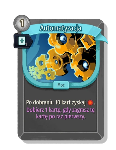 automation with Sprint - Slay the Spire 2