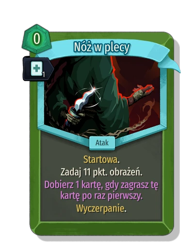 backstab with Sprint - Slay the Spire 2