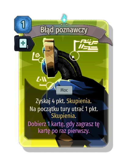 biased_cognition with Sprint - Slay the Spire 2