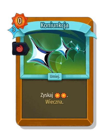 alignment with Żar Tezcatary - Slay the Spire 2