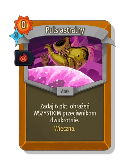 astral_pulse with Żar Tezcatary - Slay the Spire 2