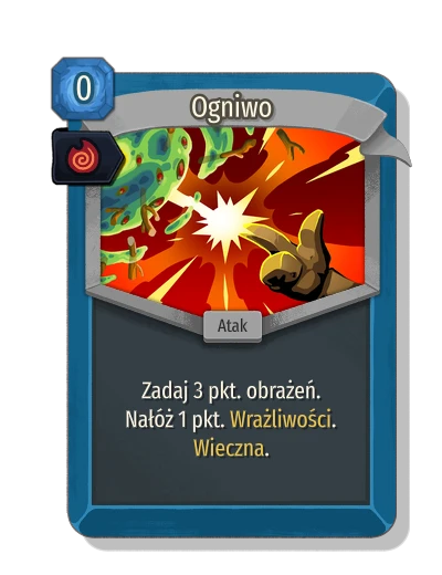 beam_cell with Żar Tezcatary - Slay the Spire 2