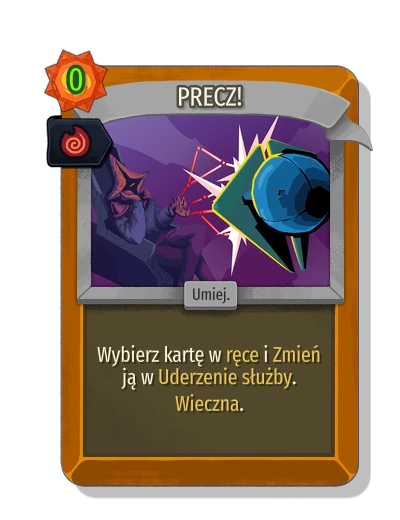 begone with Żar Tezcatary - Slay the Spire 2