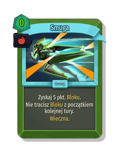 blur with Żar Tezcatary - Slay the Spire 2
