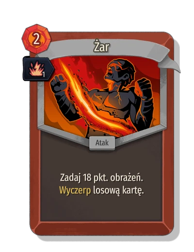 cinder with Werwa - Slay the Spire 2