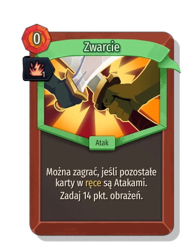 clash with Werwa - Slay the Spire 2