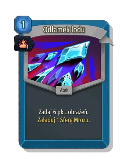 cold_snap with Werwa - Slay the Spire 2