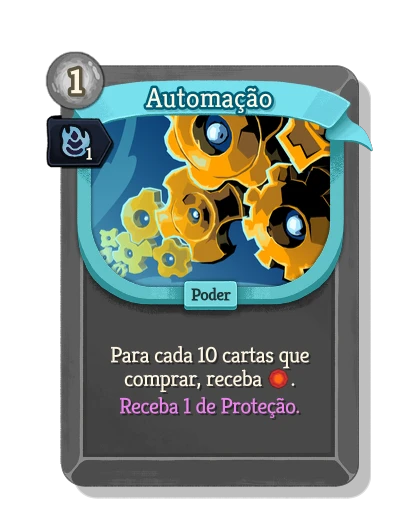 automation with Hábil - Slay the Spire 2