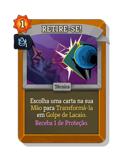 begone with Hábil - Slay the Spire 2