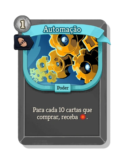 automation with Clonagem - Slay the Spire 2