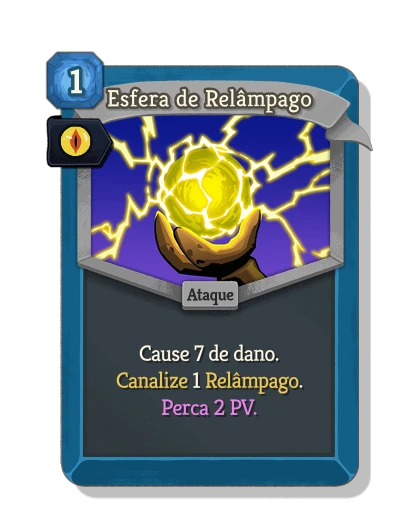 ball_lightning with Corrompida - Slay the Spire 2