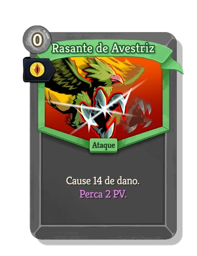 byrd_swoop with Corrompida - Slay the Spire 2