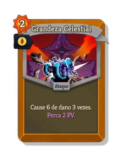 celestial_might with Corrompida - Slay the Spire 2