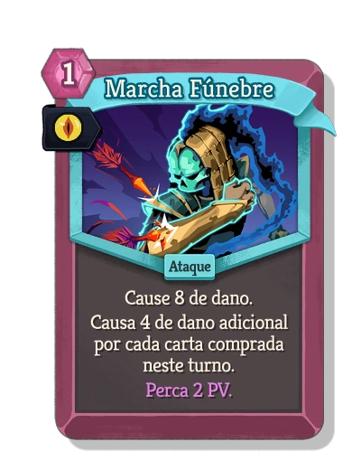 death_march with Corrompida - Slay the Spire 2