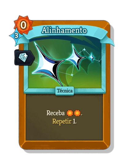 alignment with Elegante - Slay the Spire 2