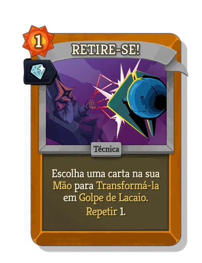 begone with Elegante - Slay the Spire 2