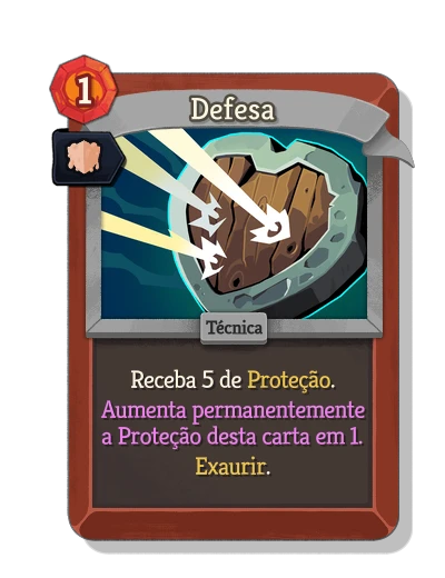 defend_ironclad with Viscosidade - Slay the Spire 2