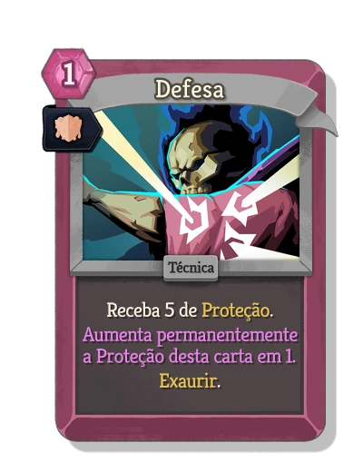 defend_necrobinder with Viscosidade - Slay the Spire 2