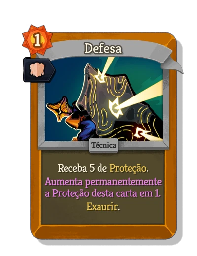 defend_regent with Viscosidade - Slay the Spire 2