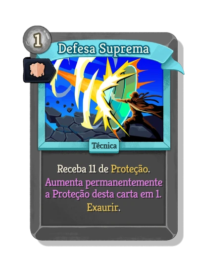ultimate_defend with Viscosidade - Slay the Spire 2