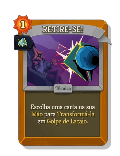 begone with Imbuída - Slay the Spire 2