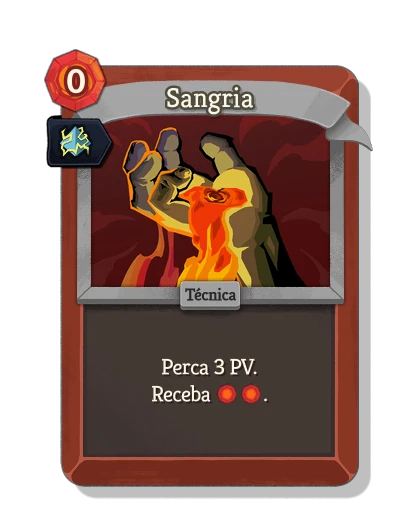 bloodletting with Imbuída - Slay the Spire 2