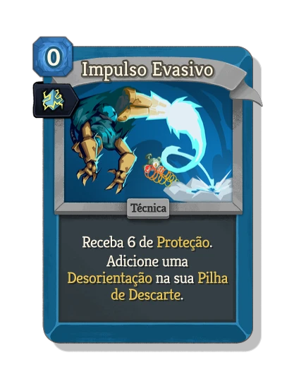 boost_away with Imbuída - Slay the Spire 2