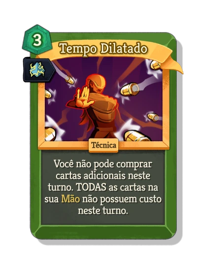 bullet_time with Imbuída - Slay the Spire 2