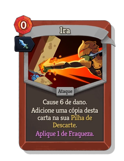 anger with Nanquim - Slay the Spire 2