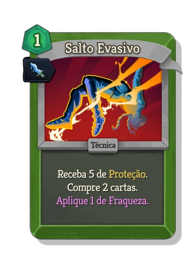 backflip with Nanquim - Slay the Spire 2