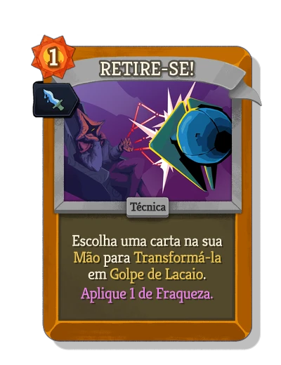 begone with Nanquim - Slay the Spire 2