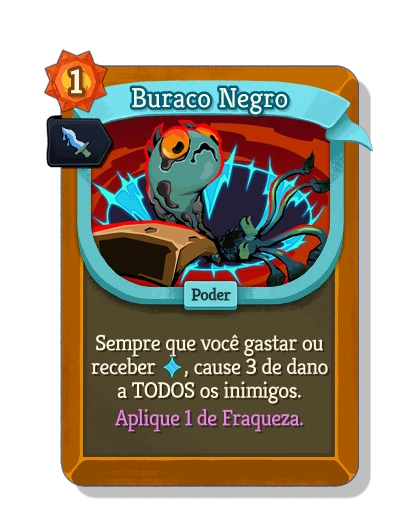 black_hole with Nanquim - Slay the Spire 2