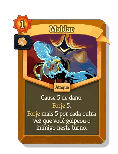 beat_into_shape with Instinto - Slay the Spire 2